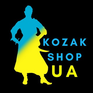 Telegram profile photo for ВІЙСЬКОВЕ/СПОРЯДЖЕННЯ/ПАТРІОТИЧНИЙ ОДЯГ