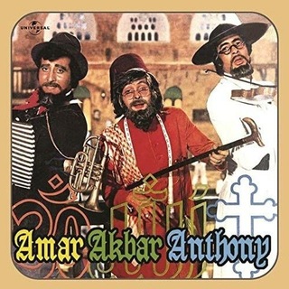 Telegram profile photo for Akbar
