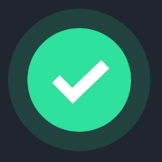 Telegram profile photo for Shredder proofs ๏ธ๐ฎโโ๏ธ๐ณ