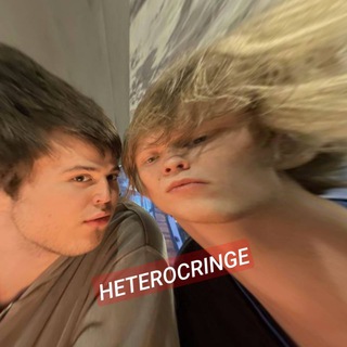Telegram profile photo for Бессмешков🔚