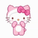 Telegram profile photo for لعَسلتي