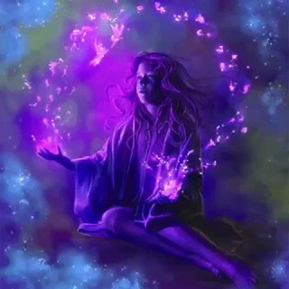 Telegram profile photo for ππ½π¦π€ππ π πππ£ βππ£π«ππππ€πππnπ Stoners Licht.