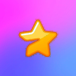 Telegram profile photo for $tars exchange