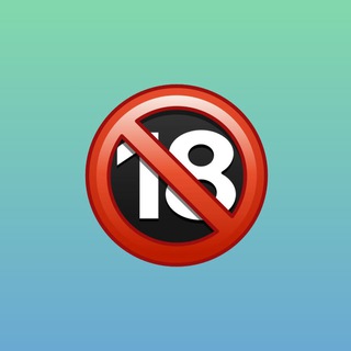 Telegram profile photo for OF PUBLIC
