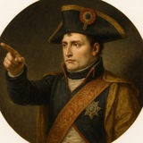 Telegram profile photo for Leonardo trading Journal