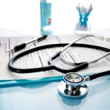 Telegram profile photo for D pharma Study medicine 💉💊 knowledge