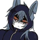 Telegram profile photo for Ƥყƙαʂι ԃw ʂɦσρ