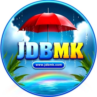 Telegram profile photo for JDBMK Channel