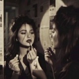 Telegram profile photo for ݺ﮼ِمَلاك،الحَبُوني .