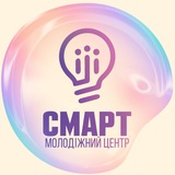 Telegram profile photo for Смарт