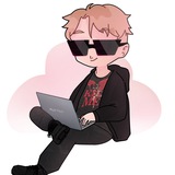 Telegram profile photo for Style hub