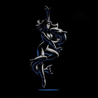 Telegram profile photo for Гороскоп | Рыбы ♓️