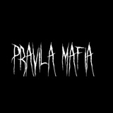 Telegram profile photo for Pravila mafia 🌺