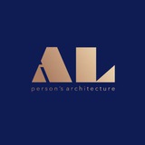 Telegram profile photo for Академия прогрессивной психологии