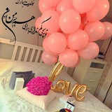 Telegram profile photo for 🎈کلیپ تولدت مبارک🎈پروفایل تولد تیر ماهی کلیپ تولدم مبارک آهنگ تولد دلتنگی تبریک تولد عکسنوشته دلتنگی تولد مرداد ماهی