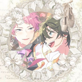 Telegram profile photo for 𝓢𝓱𝓾𝓶𝓲𝓴𝓪 𓊆𝓭𝓪𝓲𝓵𝔂 +𝓬𝓯𓊇ྀི ᛝ