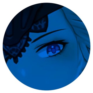 Telegram profile photo for @lasignorashusband