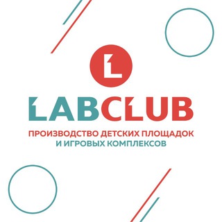 Telegram profile photo for LabClub Family