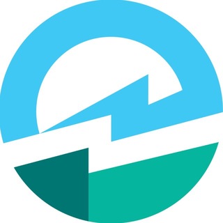 Telegram profile photo for ЕГП Ингушэнергосбыт