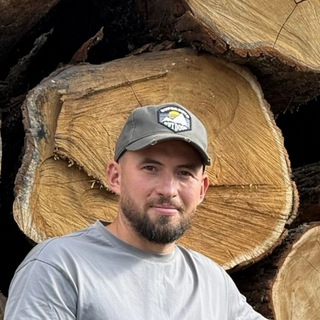 Telegram profile photo for КСИЛУРГУ I Алексей Мишаков