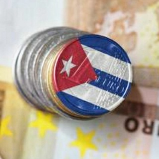 Telegram profile photo for Cuba Compra/Ventas