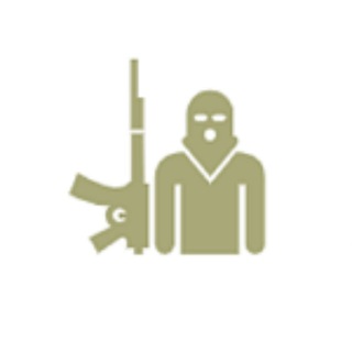 Telegram profile photo for ПБНО