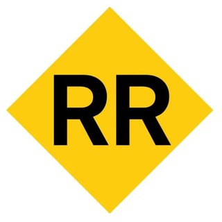 Telegram profile photo for БИРЖАTG(Rapid🔥Rush