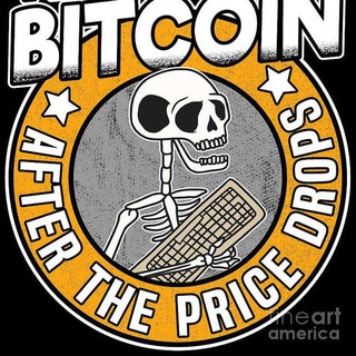 Telegram group profile photo for Forex Recovery ®