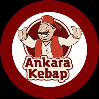 Telegram profile photo for Ankara Ресторан