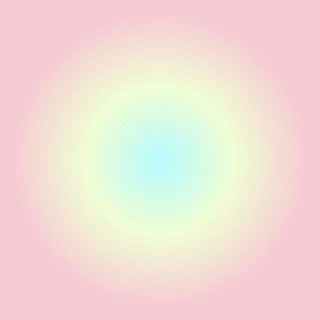 Telegram profile photo for πΌπ’ πππππππππ¦.