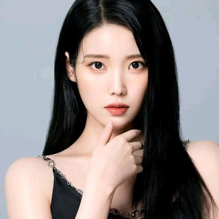 Telegram profile photo for K Lovers Channel - 6 🇰🇷