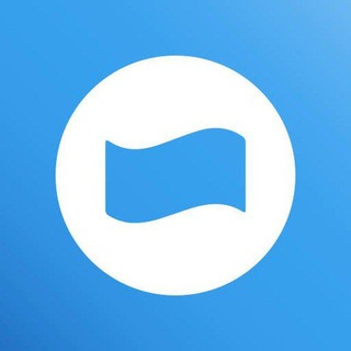 Telegram profile photo for DANA Event