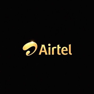 Telegram profile photo for Airtel Official English community