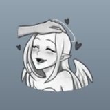 Telegram profile photo for союзы майлов