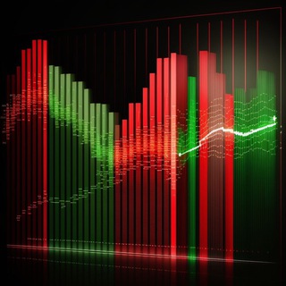 Telegram profile photo for Bitmex Aggregated Liquidations