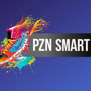 Telegram profile photo for Pzn Smart