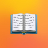 Telegram profile photo for Каталог каналов