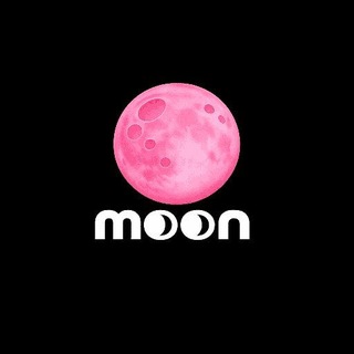 Telegram profile photo for ماه صورتی | پلتفرم ازدواج