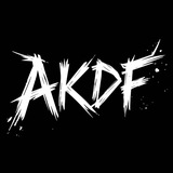Telegram profile photo for AKDF official