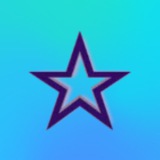 Telegram profile photo for Travel-клуб нового поколения