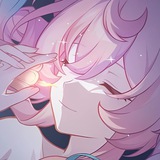 Telegram profile photo for KONTINUUM