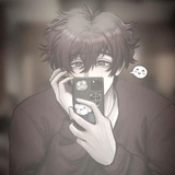 Telegram profile photo for Aʟᴇxɪꜱ ɴᴇꜱꜱ
