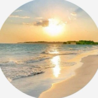 Telegram profile photo for أُنس🫂🤍.
