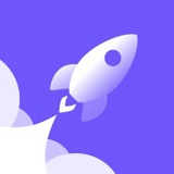 Telegram profile photo for 订阅聚合监控