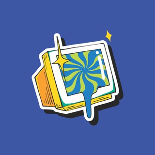 Telegram profile photo for Дизайнерская