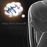 Telegram profile photo for shop.mm2.dream💖