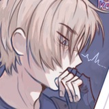 Telegram profile photo for ĸᴇıᴅ𑄝 ıɴꜰ𑄝 📌