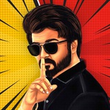 Telegram profile photo for ππ πππ ππππππ