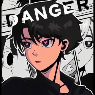 Telegram profile photo for 金狗挖掘机 | 扫链记录(自言自语版)