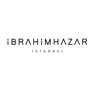 Telegram profile photo for IBRAHIMHAZAR